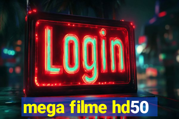 mega filme hd50